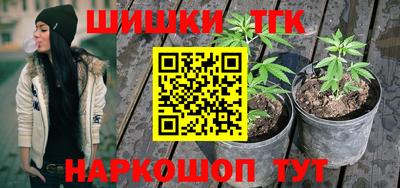 прущий лед Пугачёв