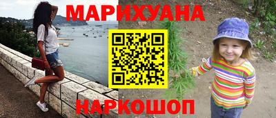 прущие грибы Пушкино