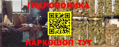 прущий лед Пугачёв