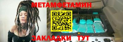 прущие грибы Пушкино