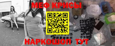 прущие грибы Пушкино